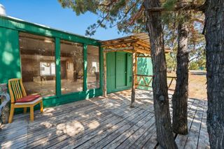 12400 SE Cotton Tail Lane, Prineville, OR 97754