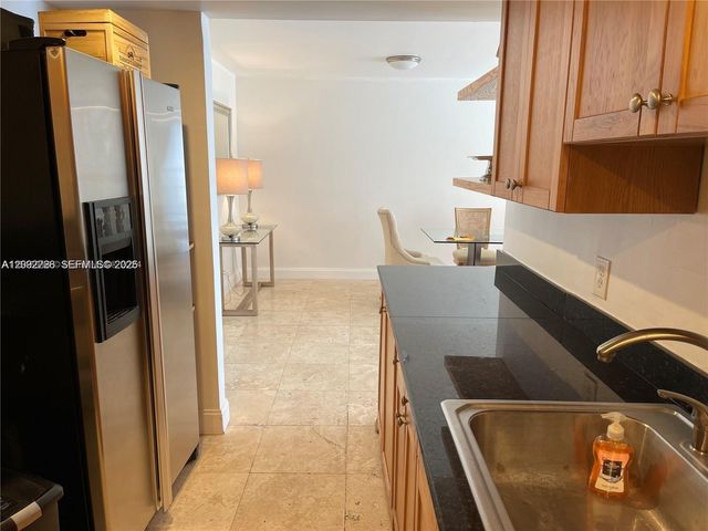 200 SE 15th Road 4K, Miami, FL 33129