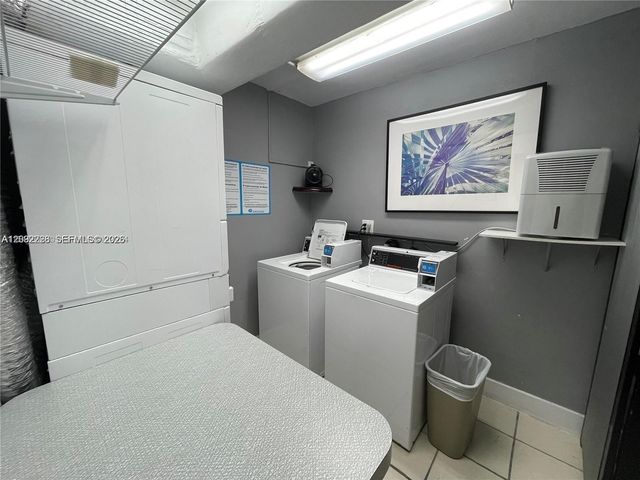 200 SE 15th Road 4K, Miami, FL 33129