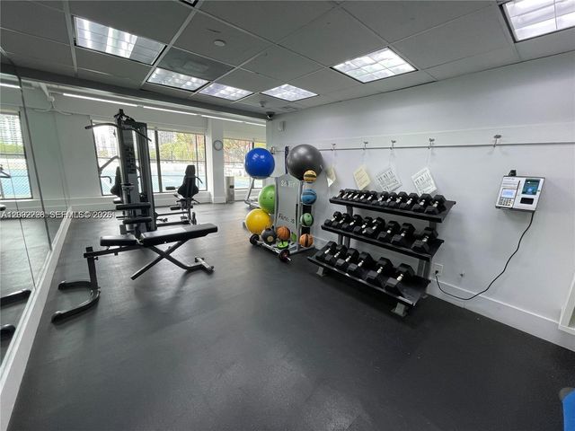 200 SE 15th Road 4K, Miami, FL 33129