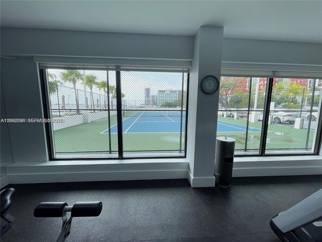200 SE 15th Road 4K, Miami, FL 33129