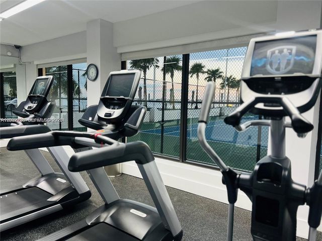 200 SE 15th Road 4K, Miami, FL 33129