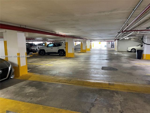 200 SE 15th Road 4K, Miami, FL 33129