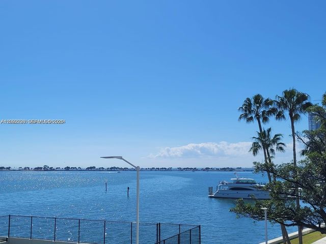 200 SE 15th Road 4K, Miami, FL 33129