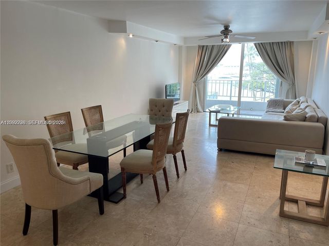 200 SE 15th Road 4K, Miami, FL 33129