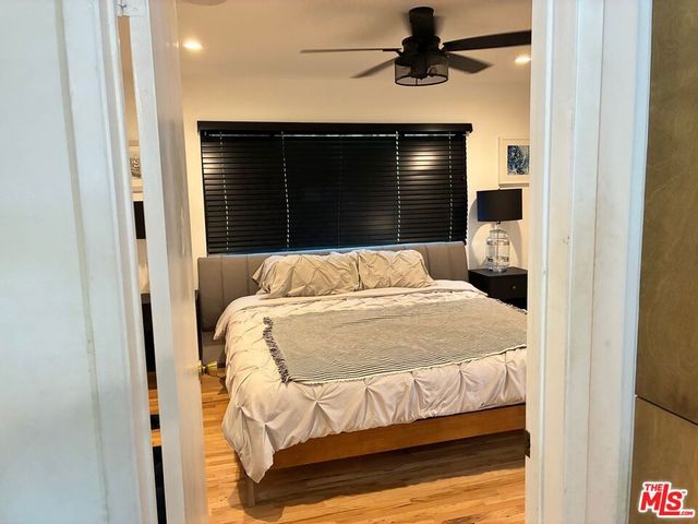 16729 Klee Street, North Hills, CA 91343