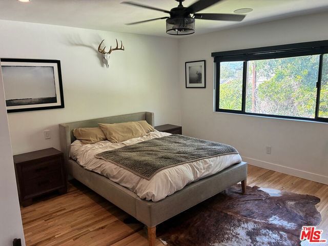 16729 Klee Street, North Hills, CA 91343