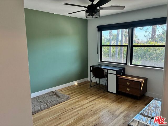 16729 Klee Street, North Hills, CA 91343