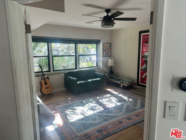 16729 Klee Street, North Hills, CA 91343