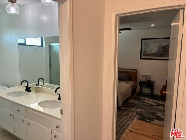 16729 Klee Street, North Hills, CA 91343