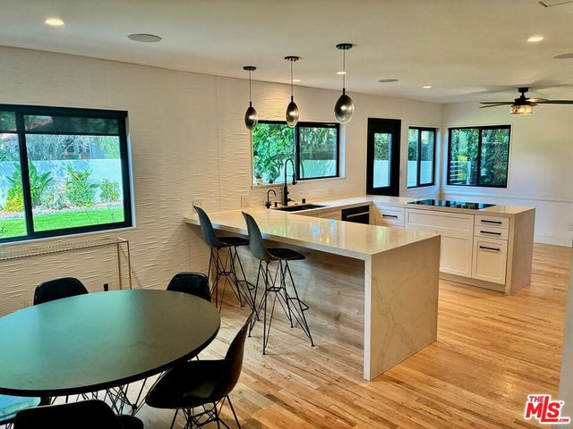 16729 Klee Street, North Hills, CA 91343