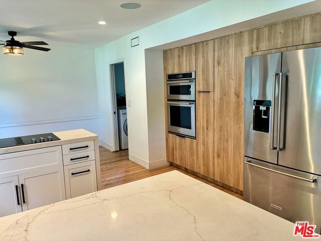 16729 Klee Street, North Hills, CA 91343