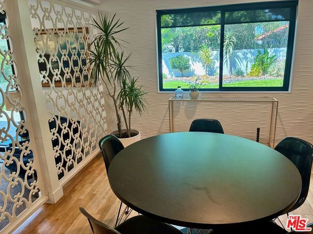 16729 Klee Street, North Hills, CA 91343