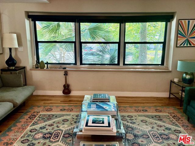 16729 Klee Street, North Hills, CA 91343