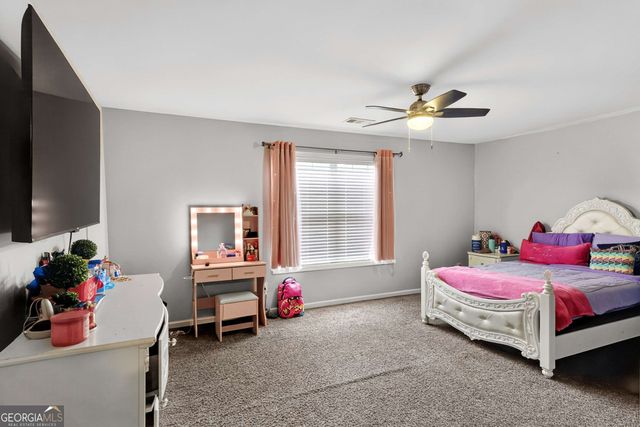 5378 Silver Woods Walk, Powder Springs, GA 30127