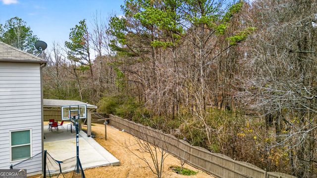 5378 Silver Woods Walk, Powder Springs, GA 30127