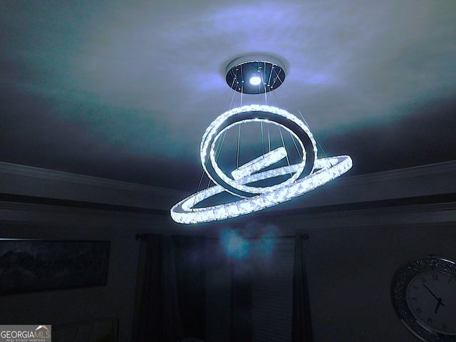 5378 Silver Woods Walk, Powder Springs, GA 30127