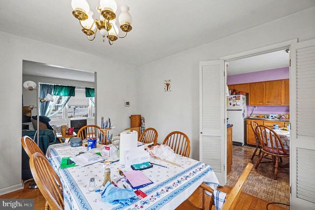 501 GILES ST, Bel Air, MD 21014