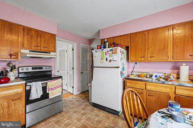 501 GILES ST, Bel Air, MD 21014