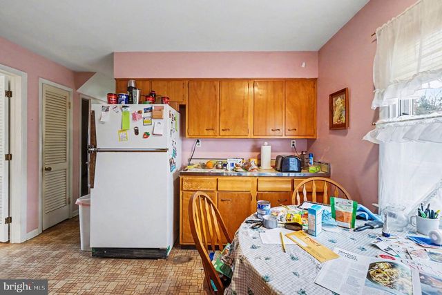 501 GILES ST, Bel Air, MD 21014