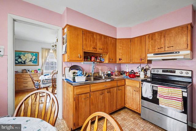 501 GILES ST, Bel Air, MD 21014