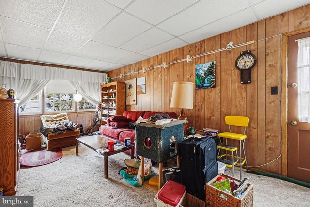 501 GILES ST, Bel Air, MD 21014