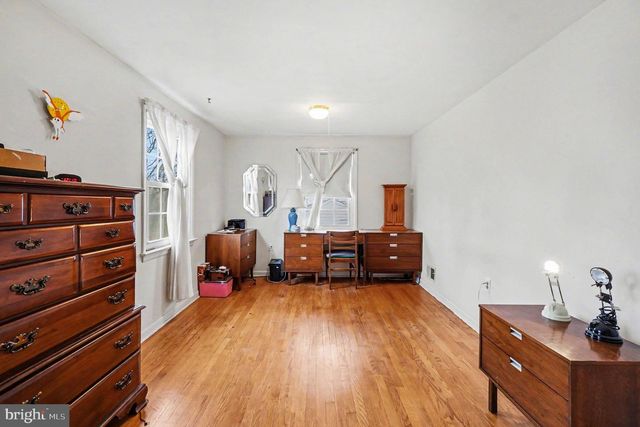 501 GILES ST, Bel Air, MD 21014