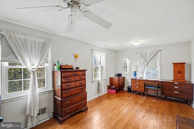 501 GILES ST, Bel Air, MD 21014