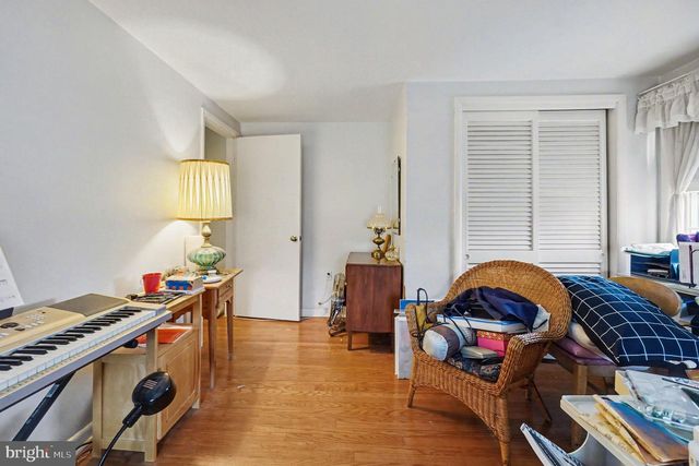 501 GILES ST, Bel Air, MD 21014