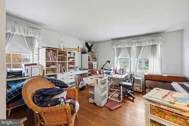 501 GILES ST, Bel Air, MD 21014