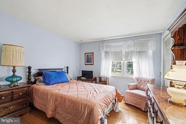 501 GILES ST, Bel Air, MD 21014