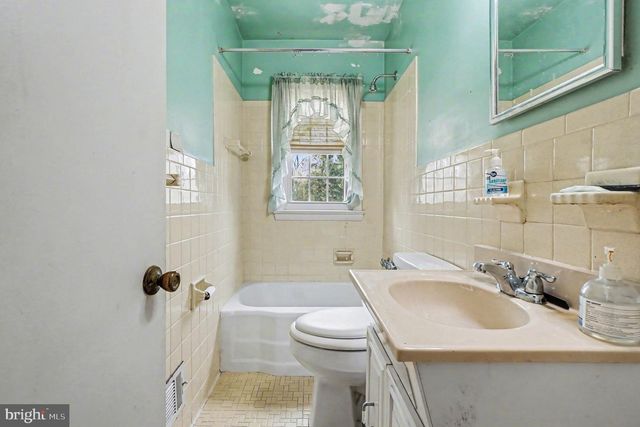 501 GILES ST, Bel Air, MD 21014