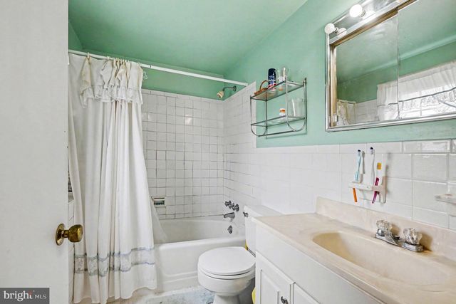 501 GILES ST, Bel Air, MD 21014