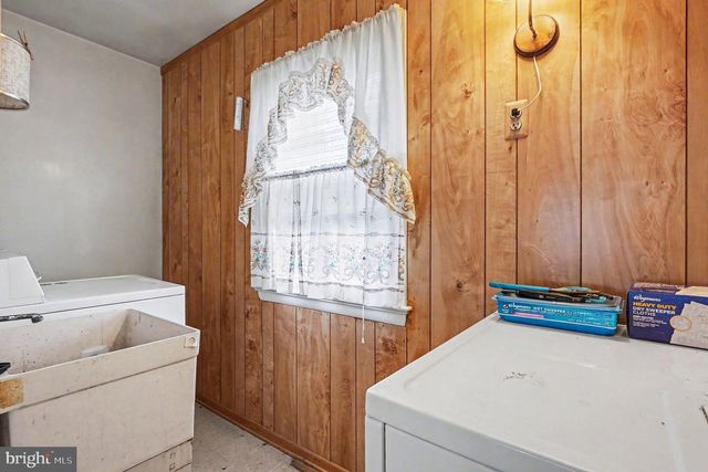 501 GILES ST, Bel Air, MD 21014