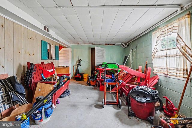 501 GILES ST, Bel Air, MD 21014