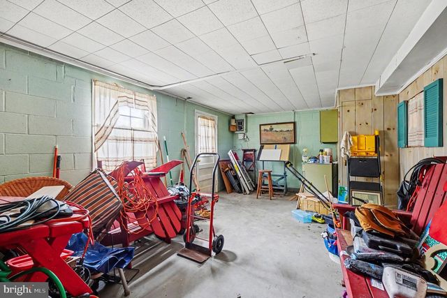 501 GILES ST, Bel Air, MD 21014