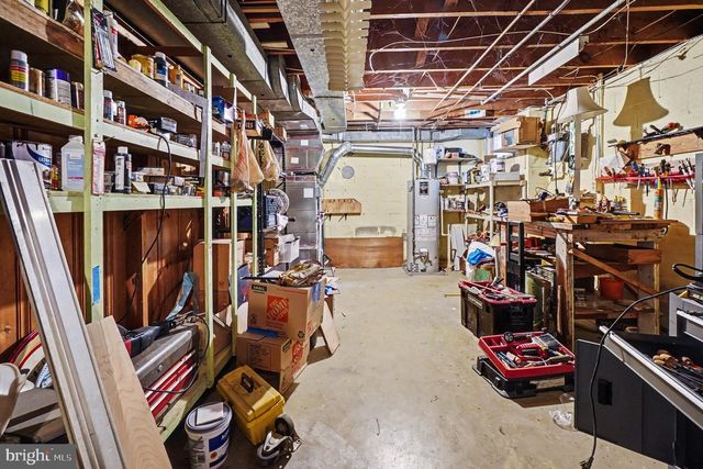 501 GILES ST, Bel Air, MD 21014