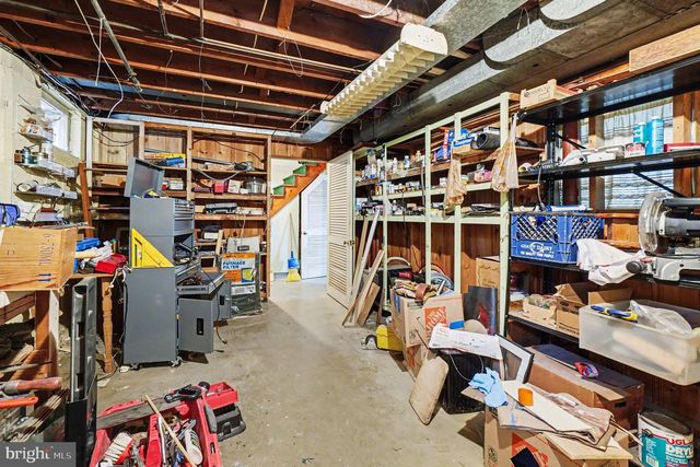 501 GILES ST, Bel Air, MD 21014