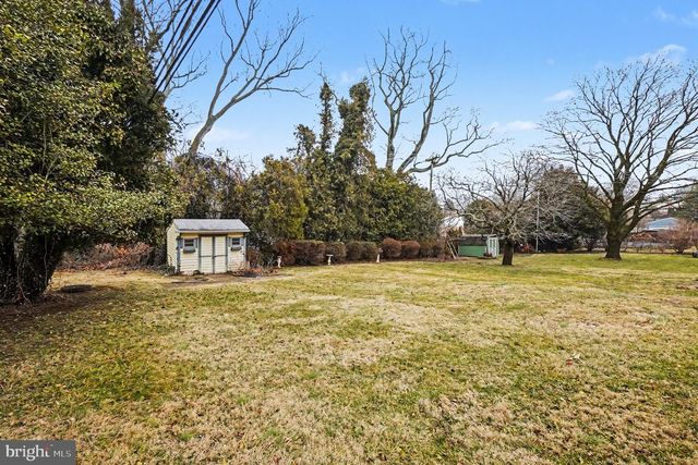 501 GILES ST, Bel Air, MD 21014