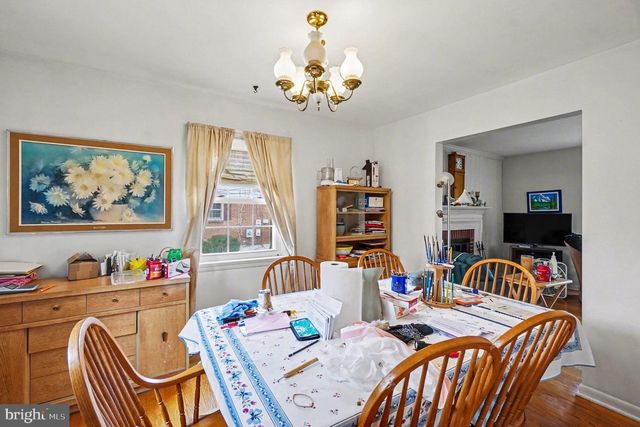 501 GILES ST, Bel Air, MD 21014