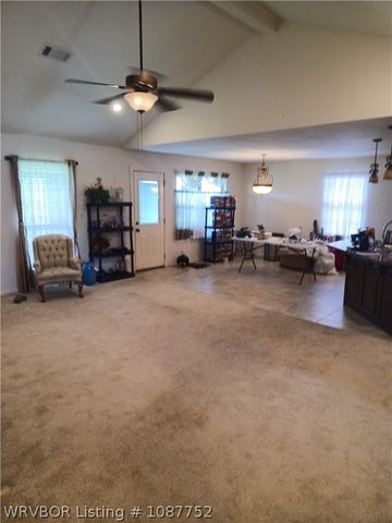 1921 Sitka Lane, Barling, AR 72923