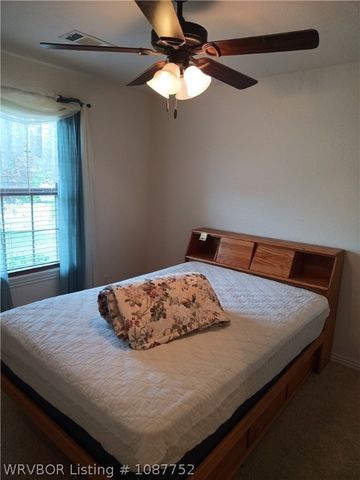 1921 Sitka Lane, Barling, AR 72923
