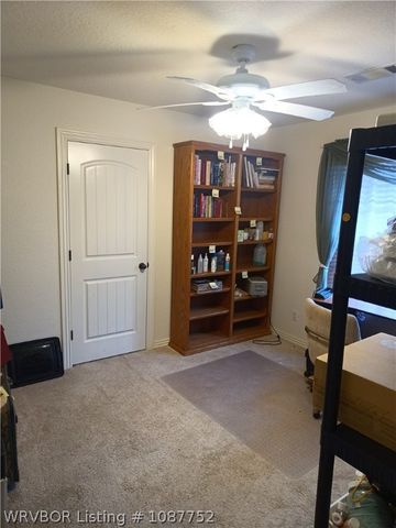 1921 Sitka Lane, Barling, AR 72923