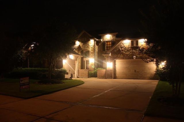 28106 Yellow Cornerstone Drive, Katy, TX 77494