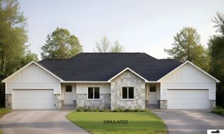 4516 Kolder Avenue, Lincoln, NE 68516