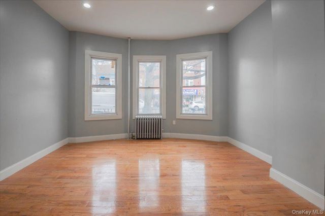 1439 Zerega Avenue, Bronx, NY 10462