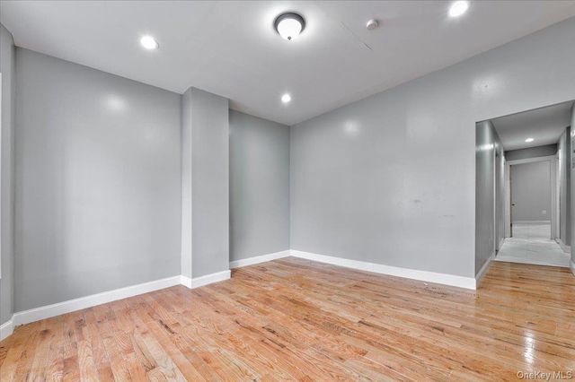 1439 Zerega Avenue, Bronx, NY 10462