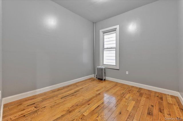 1439 Zerega Avenue, Bronx, NY 10462