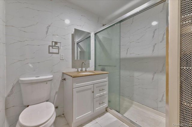 1439 Zerega Avenue, Bronx, NY 10462