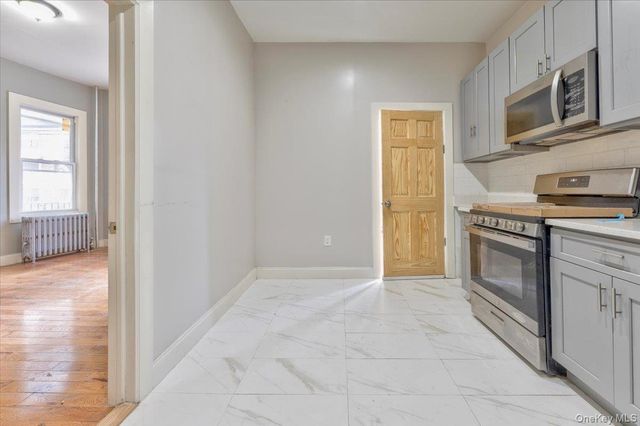 1439 Zerega Avenue, Bronx, NY 10462